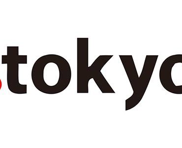 Dot Tokyo