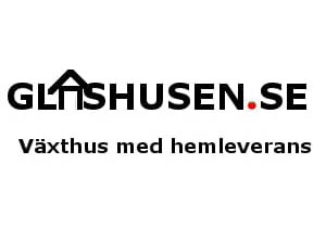 Glashusen logo