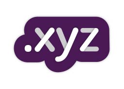 XYZ logo