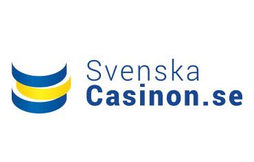 Svenska Casinon logo